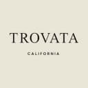 Trovata logo