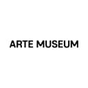 Arte Museum logo