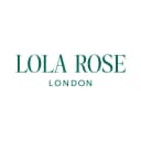 Lola Rose logo