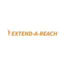 Extend-A-Reach logo