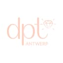 DPT Antwerp logo