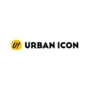 Urban Icon logo
