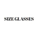 Size Glasses logo