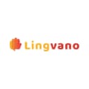 Lingvano logo