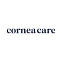 CorneaCare logo