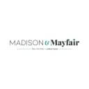 Madison & Mayfair logo