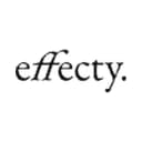 Effecty logo