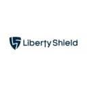 Liberty Shield logo