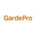 GardePro logo