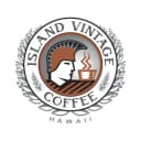 Island Vintage Coffee logo