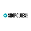 ShopClues logo
