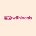 Withlocals logo