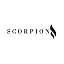 Scorpion Fit logo