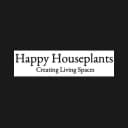 Happy Houseplants logo