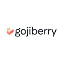 Gojiberry AI logo