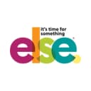 Else Nutrition logo