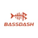 Bassdash logo
