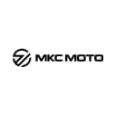 MKC Moto logo