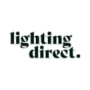 Lighting Direct logo