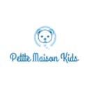 Petite Maison Kids logo