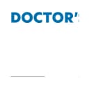 Doctor's Choice logo