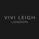 Vivi Leigh London logo