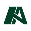 Tentsla logo