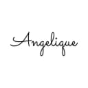 Angelique logo