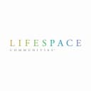 Lifespace Communities logo