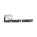 Lost Mary Direct logo