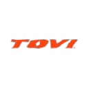 TOVI Hockey logo