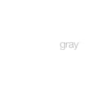 Cover Your Gray logo