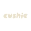 Cushie Home logo