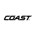 COAST logo