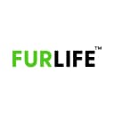 FurLife logo