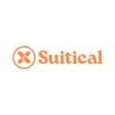 Suitical logo