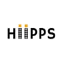 Hiipps logo