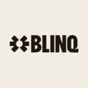 Blinq logo