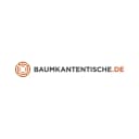 Baumkantentische.de logo