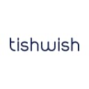 Tishwish logo