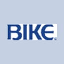 Bike Athletic logo