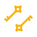 PadSplit logo