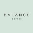 Balance Coffee logo