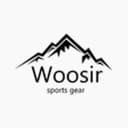 Woosir logo