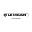 Le Creuset logo