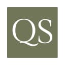 Quorn Stone logo