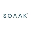 Soaak logo