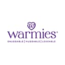 Warmies logo