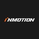 INMOTION logo