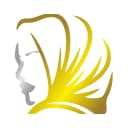 AmoFashion logo